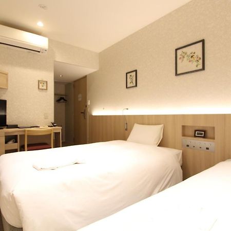 Koko Hotel Osaka Namba Dış mekan fotoğraf